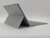 Surface Pro 6 2-in-1 12