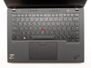 Lenovo ThinkPad T14 Gen 4 14