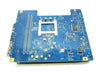 New Dell OEM Wyse Thin / Zero Client 7010 Motherboard AMD Processor AMA01 8M3C4