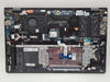 Dell Vostro 5502 15