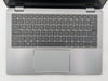 Dell Latitude 9420 14