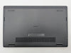 Dell Vostro 15 3510 15
