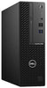 Dell OptiPlex 3080 Small Form Factor Desktop i7-10700 32GB RAM 1TB W11 1TB SSD