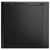 Lenovo Desktop ThinkCentre M70q Gen 4 i7-13700T 16GB RAM 512 GB SSD