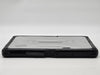 Panasonic Toughbook CF-33 MK1 2-in-1 12