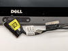 Dell XPS 9365 QHD+ LCD Screen Assembly Touch Glossy EDP 6P84R 06P84R