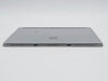 Microsoft Surface Go 10.6 1800 x 1200 Touch PENTIUM 4415Y IRCam 4GB W10P