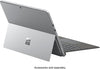 Microsoft Surface Pro 9 for Business 13