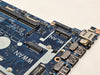 Dell Latitude 14” 5410 Intel i5-10310U Motherboard LA-J372P 05TWVF *READ*