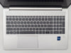 HP EliteBook 650 G10 15