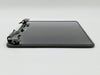 Dell Latitude 3190 2-in-1 Touchscreen 11.6