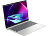 HP Pavilion Plus 14 Intel Ultra 5 125H 4.5 GHz 16GB 512GB SSD hz, 14