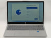 HP Laptop 15-fd0023dx 15
