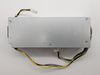 Dell AC240AS-02 06F0T1 Optiplex 3040 5040 7040 240W Power Supply 6F0T1 TESTED