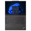 Lenovo ThinkPad X13 Gen 5 Core Ultra 7 165U 32GB RAM 512 GB SSD 13.3 in W11 Pro