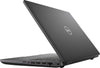 Dell Latitude 5401 14 9400H 16GB 512GB 14