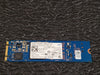 4TJ55 MEMPEK1J016GAD GENUINE DELL SSD 16GB INSPIRON 17 7786 P36E (CA214)