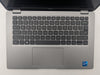 DELL LATITUDE 5420 14