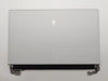 Dell OEM Alienware Area-51m R2 17.3