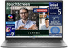 Dell Latitude 7450 AI 2-in-1 14.0 in Touch IPS WUXGA Display Core Ultra 5 135U