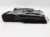 Dell Alienware AREA-51M XGRH0 Heatsink Assembly