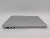 Microsoft Surface Laptop 6 Business 13.5 Ultra 5 135H 16GB 256GB Touch Grade D