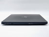 HP EliteBook Ultra G1i 14 2.8K OLED Touch Ultra 7 268V 32GB 2TB W11 Pro Grade C