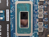 DELL VX8WM PRECISION 3590 LATITUDE 5550 MOTHERBOARD ULTRA 7 165H DDR5 *READ*