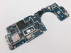Dell Latitude 7340 VJN9M Oasis 13 Laptop Motherboard