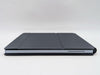 DELL XPS 9315 2-IN-1 13