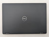 Dell Latitude 7390 2-in-1 14
