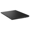Lenovo ThinkPad E16 Gen 3 Core 7 240H 16 GB RAM 512 GB SSD 16 in W11 WUXGA Touch