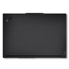 Lenovo ThinkPad P16 Gen 3 Intel Ultra 9 275HX 128GB 4TB SSD HD 40-120hz 16