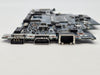 Dell Latitude 3310 Motherboard Celeron 4205U 06C632