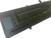 75Wh 8N0T7 New Laptop Battery For XPS 15 9575 P73F Precision 5530 2-in-1 Series
