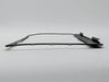 Dell Vostro 15 7590 Inspiron 7590 15.6