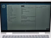 HP Envy x360 Laptop 14-es1013dx 2-in-1 14