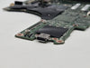 Dell Latitude 5420 5424 Rugged Motherboard i3-7130U 2.7GHz Dual-Core