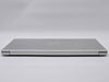 HP Laptop 15-fd0023dx 15