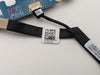 6HD69 Dell Chromebook 11 3189 Cable for Button Board / Audio Port (44-5)