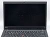 Lenovo ThinkPad T14 Gen 2 14