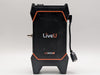 LiveU LU300S Compact 5G, 4K, HDR Live Streaming Encoder