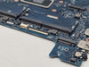 Genuine Dell Inspiron 5584 Motherboard i7-8565U 06DHRW 6DHRW