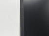 HP EliteBook 840 G11 14