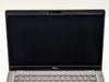 Dell Latitude 5400 14