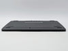 Dell INSPIRON 3501 15