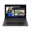 Lenovo V14 14 13620H 16GB 1024GB 14