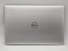 Dell XPS 9570 Precision 5530 FHD 1920x1080 LCD Screen Assembly Silver 5CPJ2