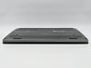 Dell Precision 7530 15