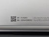 Dell XPS 13 Plus 9320 13.4 FHD+ i5-1240P 16GB 1TB SSD Win11 Pro - Bad Webcam